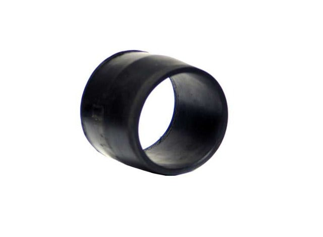 K&N 85-1170 Adaptor Reducer 2-1/8 inchID, 2-3/4 inchOD, 1-11/16 inchH