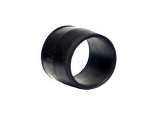 K&N 85-1170 Adaptor Reducer 2-1/8 inchID, 2-3/4 inchOD, 1-11/16 inchH