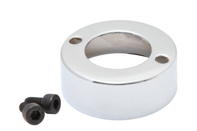 K&N 85-1180 Carburetor Adapter