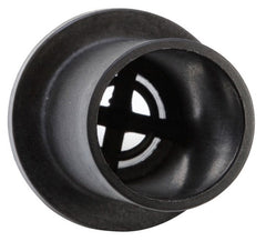 K&N 85-1200 Air Filter Vent Kit