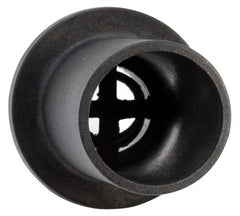 K&N 85-1210 Air Filter Vent Kit