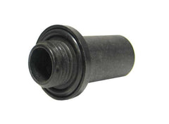 K&N 85-1210 Air Filter Vent Kit