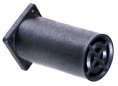 K&N 85-1220 Air Filter Vent Kit