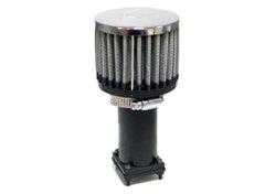 K&N 85-1221 Air Filter Vent Kit