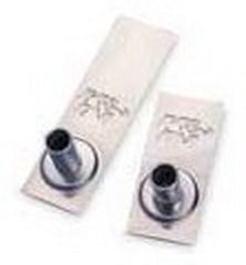 K&N 85-1450 Air Filter Vent Kit