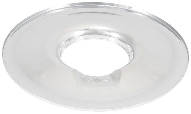 K&N 85-1541 Metal Base Plate