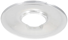 K&N 85-1541 Metal Base Plate
