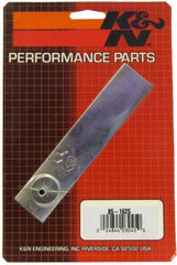 K&N 85-1625 Air Filter Vent Kit