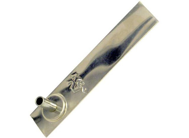 K&N 85-1637 Air Filter Vent Kit