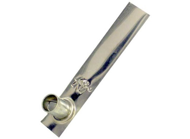 K&N 85-1675 Air Filter Vent Kit