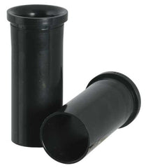 K&N 85-2000 Kart Airbox Intake Restrictor, 29mm