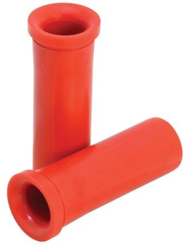 K&N 85-2001 Kart Airbox Intake Restrictor, 23mm