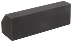 K&N 85-2003 Air Filter Foam Insert