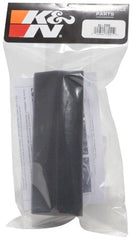 K&N 85-2003 Air Filter Foam Insert