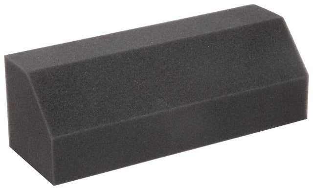 K&N 85-2003 Air Filter Foam Insert