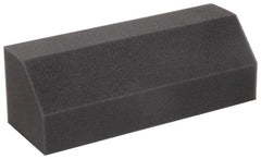 K&N 85-2003 Air Filter Foam Insert