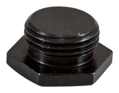 K&N 85-21686 Oxygen Sensor Plug