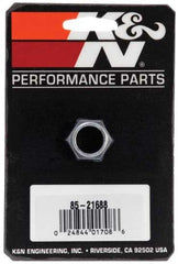 K&N 85-21688 Oxygen Sensor Bushing