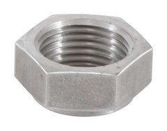 K&N 85-21688 Oxygen Sensor Bushing