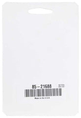 K&N 85-21688 Oxygen Sensor Bushing