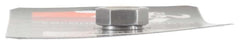 K&N 85-21688 Oxygen Sensor Bushing
