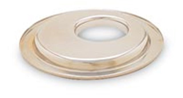 K&N 85-3540 Metal Base Plate
