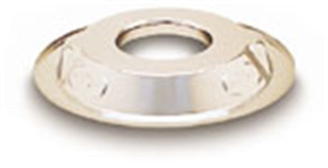 K&N 85-3545 Metal Base Plate