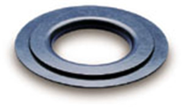K&N 85-3552 Plastic Base Plate