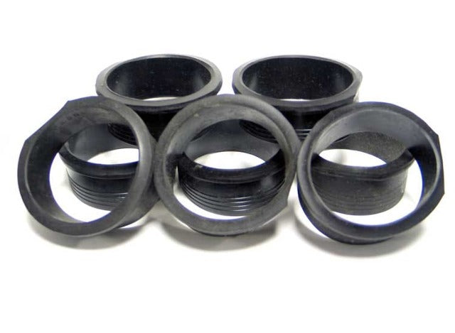 K&N 85-4600 Adapter