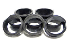 K&N 85-4600 Adapter