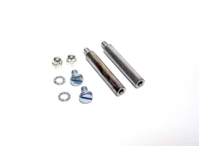 K&N 85-5011 Air Filter Pillar Kit