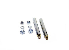 K&N 85-5013 Air Filter Pillar Kit