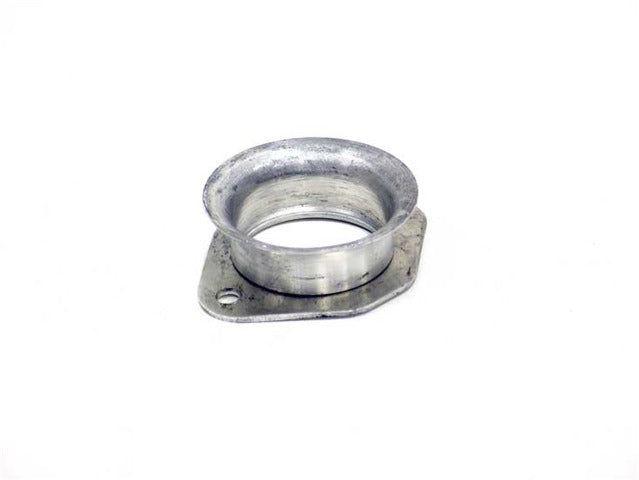 K&N 85-5029A Ram Pipe for Dellorto Carburetor