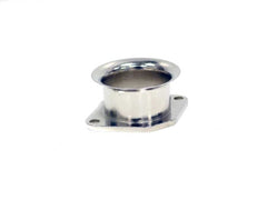K&N 85-5030A Ram Pipe for Dellorto Carburetor