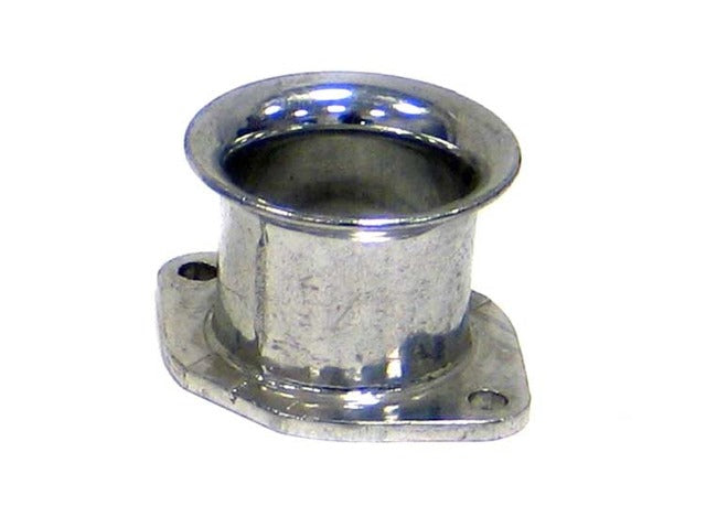 K&N 85-5031A Ram Pipe for Dellorto Carburetor