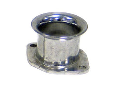K&N 85-5031A Ram Pipe for Dellorto Carburetor
