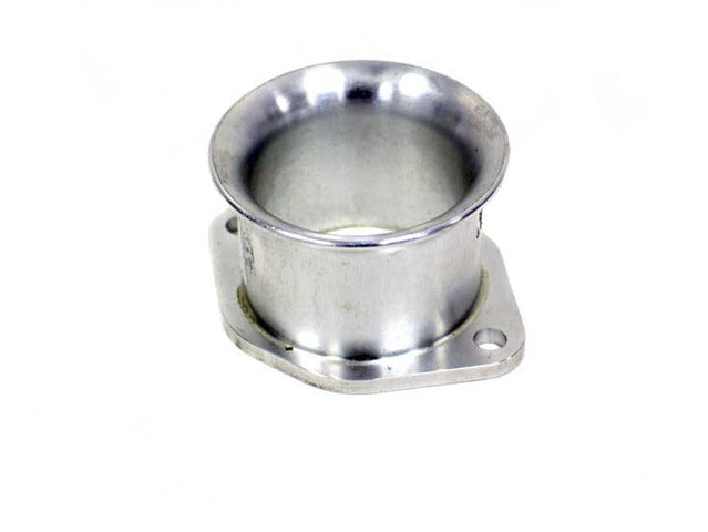 K&N 85-5034A Ram Pipe for Dellorto Carburetor