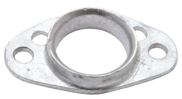 K&N 85-5039 Stubstack Air Horn