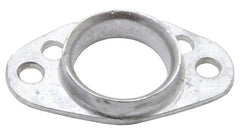K&N 85-5039 Stubstack Air Horn