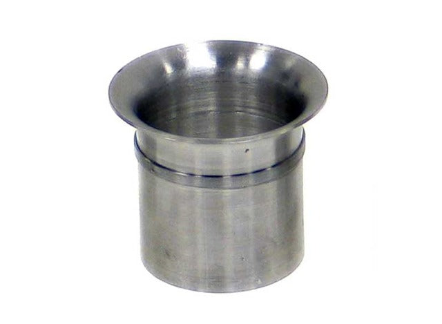K&N 85-5045A Ram Pipe for Weber Carburetor