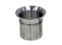 K&N 85-5045A Ram Pipe for Weber Carburetor