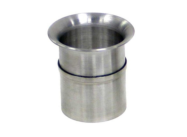 K&N 85-5046A Ram Pipe for Weber Carburetor