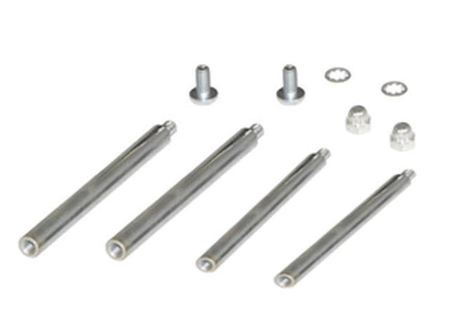 K&N 85-5201 Air Filter Pillar Kit