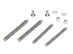 K&N 85-5201 Air Filter Pillar Kit