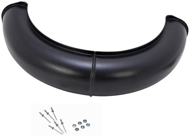K&N 85-54450 Flow Control Wrap