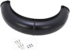 K&N 85-54450 Flow Control Wrap