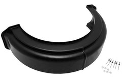 K&N 85-56351 Flow Control Wrap