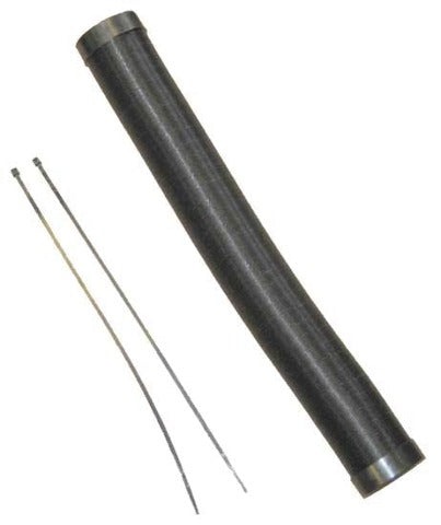 K&N 85-6000 Apollo Flexible Hose Kit