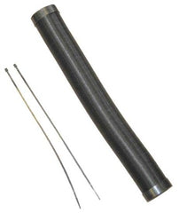 K&N 85-6000 Apollo Flexible Hose Kit