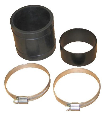 K&N 85-6002 Apollo Intake Hose Kit